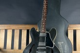 Gibson Custom 2009 ES 335 Transblack Satin-2.jpg
